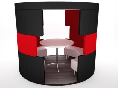 MMA Office Furniture