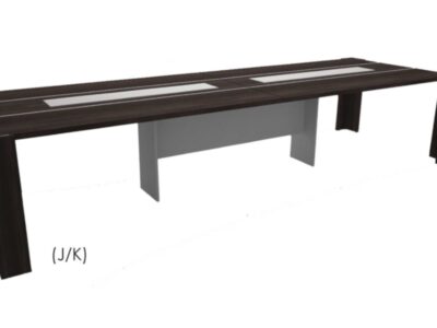 Boardroom Tables Endurio Concept