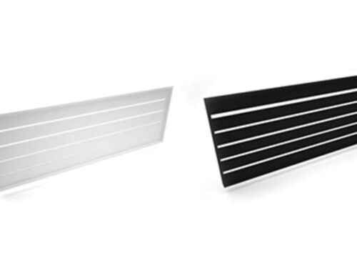 MMA Office Furniture