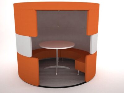 MMA Office Furniture
