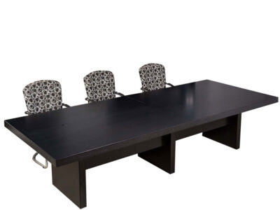 CEO Boardroom Tables