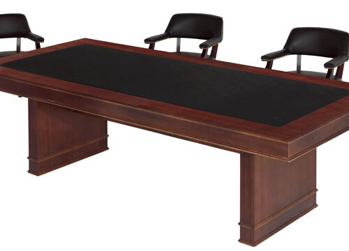 Partners Boardroom Tables
