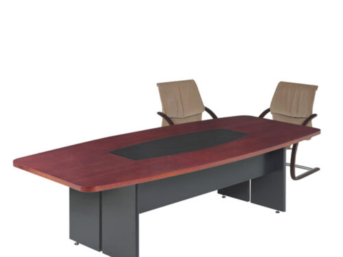 San Marco Boardroom Tables