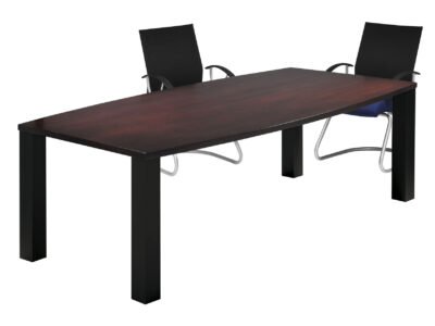 Uffix Boardroom Tables